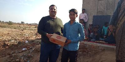 #5 Shoes and Socks for Brick Workers Childrens & Other Kids