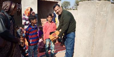 #1 Shoes and Socks for Brick Workers Childrens & Other Kids