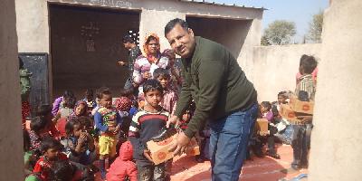 #1 Shoes and Socks for Brick Workers Childrens & Other Kids