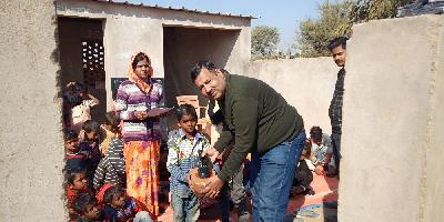 #1 Shoes and Socks for Brick Workers Childrens & Other Kids