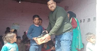 #2 Shoes and Socks for Brick Workers Childrens & Other Kids