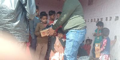 #2 Shoes and Socks for Brick Workers Childrens & Other Kids