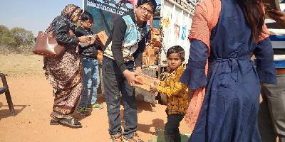 #3 Shoes and Socks for Brick Workers Childrens & Other Kids