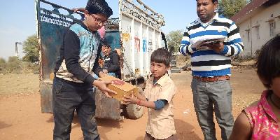 #3 Shoes and Socks for Brick Workers Childrens & Other Kids